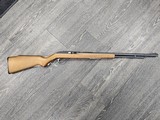 MARLIN 60 .22 LR - 1 of 3