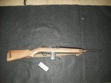 UNIVERSAL FIREARMS M1 .30 CARBINE - 3 of 3