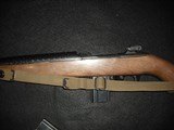 UNIVERSAL FIREARMS M1 .30 CARBINE - 2 of 3