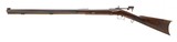 U.S. MILITARY & COMMERCIAL LONG ARMS MFG‚S NEW YORK HALF STOCK TARGET RIFLE UNKNOWN - 3 of 3