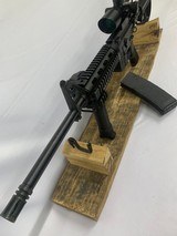 SMITH & WESSON M&P 15 5.56X45MM NATO - 2 of 3