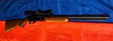 REMINGTON 572 .22 CAL - 3 of 3