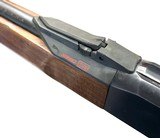 WINCHESTER 290 .22 S/L/LR - 3 of 3