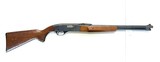 WINCHESTER 290 .22 S/L/LR - 1 of 3