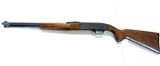 WINCHESTER 290 .22 S/L/LR - 2 of 3