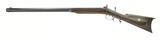 U.S. MILITARY & COMMERCIAL LONG ARMS MFG‚S N. LEWIS TROY N.Y. MARKED TARGET RIFLE UNKNOWN - 3 of 3