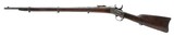 REMINGTON ROLLING BLOCK LARGE No.1 .43 CAL - 3 of 3