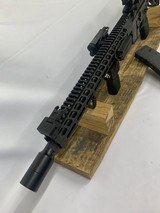 TEXAS SHOOTERS SUPPLY TSS-15 5.56X45MM NATO - 2 of 3