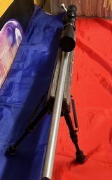 HOWA 1500 .22-250 REM - 3 of 3