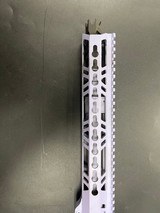PALMETTO STATE ARMORY PA-15 5.56X45MM NATO - 2 of 3