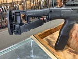 HI-POINT 4595 .45 ACP - 3 of 3