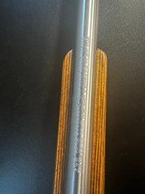 RUGER M77 MARK II .280 REM (7MM-06 REM) - 3 of 3