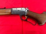 MARLIN Golden 39A .22 LR - 3 of 3
