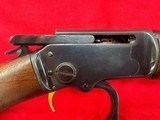 MARLIN Golden 39A .22 LR - 2 of 3