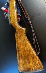 SPRINGFIELD ARMORY M1 Garand
.30-06 SPRG - 2 of 3