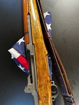 SPRINGFIELD ARMORY M1 Garand
.30-06 SPRG - 3 of 3