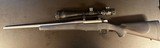 MOSSBERG PATRIOT .22-250 REM - 3 of 3