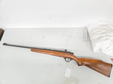 MARLIN Model 25 JM Marking .22 LR - 1 of 3