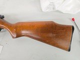 MARLIN Model 25 JM Marking .22 LR - 2 of 3