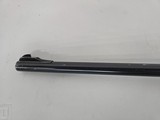 MARLIN Model 25 JM Marking .22 LR - 3 of 3