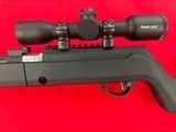 TACTICAL SOLUTIONS OWYHEE TAKEDOWN .22 LR - 3 of 3