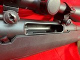 SAVAGE ARMS Axis .400 LEGEND - 2 of 3