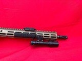 GEISSELE AUTOMATICS SD-556 5.56X45MM NATO - 3 of 3