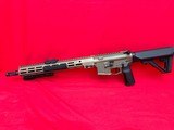 GEISSELE AUTOMATICS SD-556 5.56X45MM NATO - 2 of 3