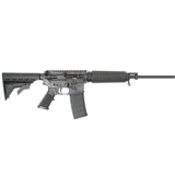 BUSHMASTER CARBON-15 5.56X45MM NATO - 2 of 3