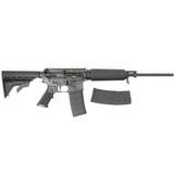 BUSHMASTER CARBON-15 5.56X45MM NATO - 3 of 3
