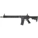 FN FN15 5.56X45MM NATO