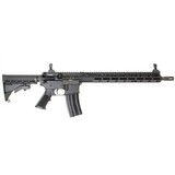 FN FN15 5.56X45MM NATO - 2 of 2
