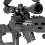 NORINCO MAK-90 SPORTER 7.62X39MM - 3 of 3