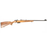 CZ 527 .22 HORNET - 2 of 3