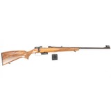 CZ 527 .22 HORNET - 3 of 3