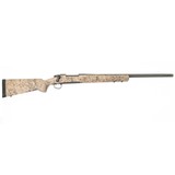 REMINGTON 700 5R TACTICAL .300 WIN MAG - 2 of 2