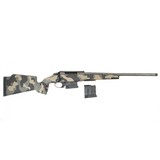 TIKKA T3X 6.5MM CREEDMOOR - 3 of 3