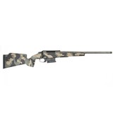 TIKKA T3X 6.5MM CREEDMOOR - 2 of 3