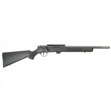 SAVAGE ARMS SAVAGE MARK II .22 LR - 2 of 2