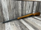 SAVAGE ARMS STEVENS MODEL 987 22 LONG RIFLE (22LR) - 2 of 3