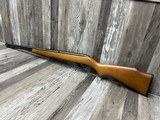 SAVAGE ARMS STEVENS MODEL 987 22 LONG RIFLE (22LR) - 3 of 3