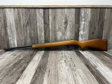 SAVAGE ARMS STEVENS MODEL 987 22 LONG RIFLE (22LR)