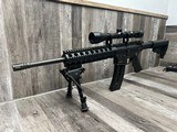 SMITH & WESSON M&P15-22 SPORT M-LOK .22 LR - 2 of 3