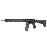 SIG SAUER M400 SDI X 5.56X45MM NATO - 1 of 2