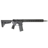 SIG SAUER M400 SDI X 5.56X45MM NATO - 2 of 2