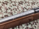 CZ 457 AMERICAN .22 LR - 3 of 3