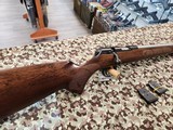 CZ 457 AMERICAN .22 LR - 2 of 3
