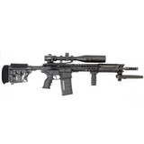 DIAMONDBACK DB10 .308 WIN - 2 of 3