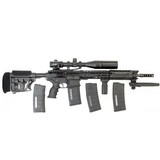 DIAMONDBACK DB10 .308 WIN - 3 of 3