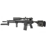 DIAMONDBACK DB10 .308 WIN - 1 of 3